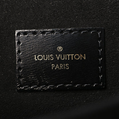 Louis Vuitton Reverse Monogram Pochette Metis 7 of 11
