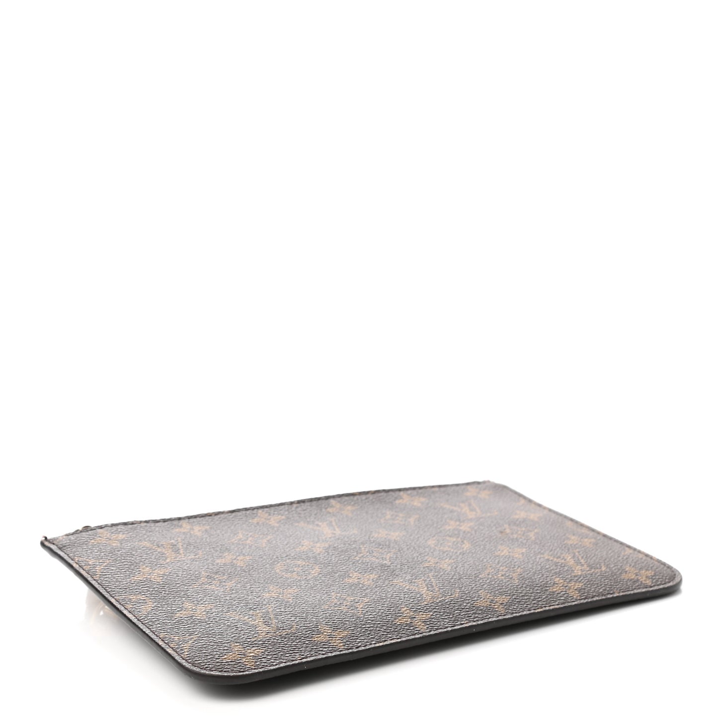 Monogram Neverfull MM GM Pochette