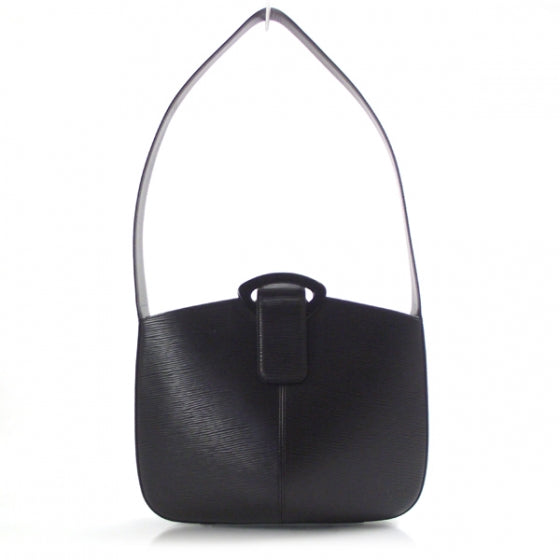 Epi Reverie Noir