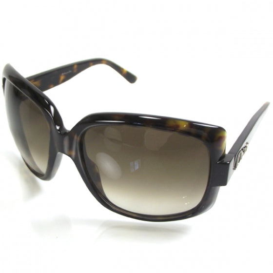 Christian Dior 60's 1 Sunglasses 1 of 7