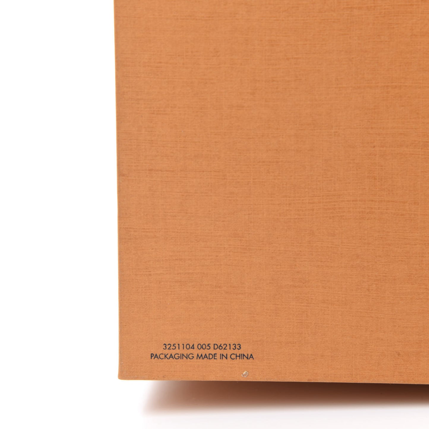 2020 Vivienne Music Box