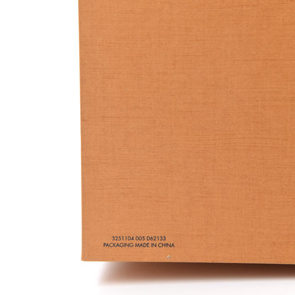 Louis Vuitton 2020 Vivienne Music Box 7 of 13
