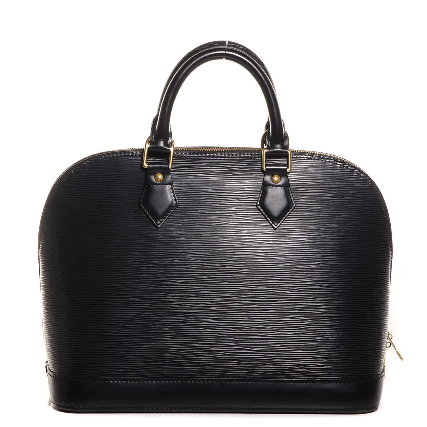 Epi Alma PM Black