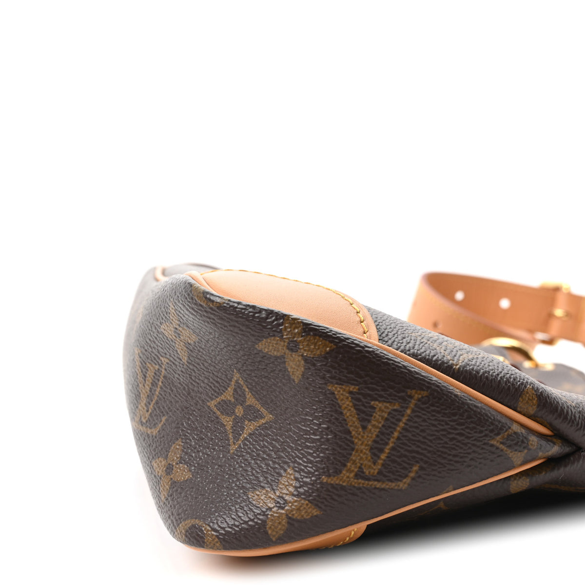 Monogram Odeon PM Natural