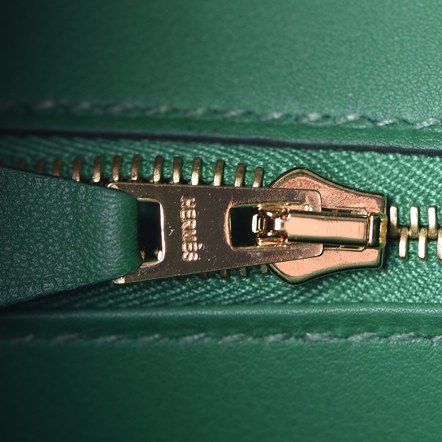 Swift Birkin 25 Cactus