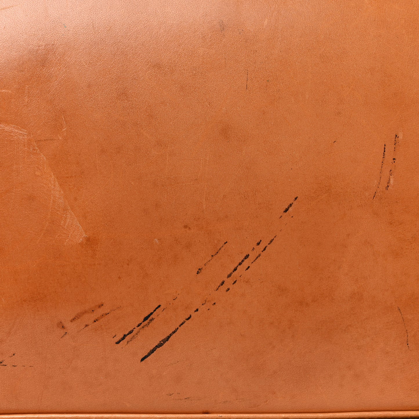 Monogram Petit Noe