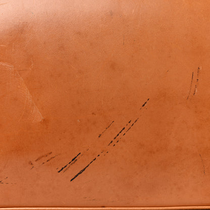 Louis Vuitton Monogram Petit Noe 18 of 25