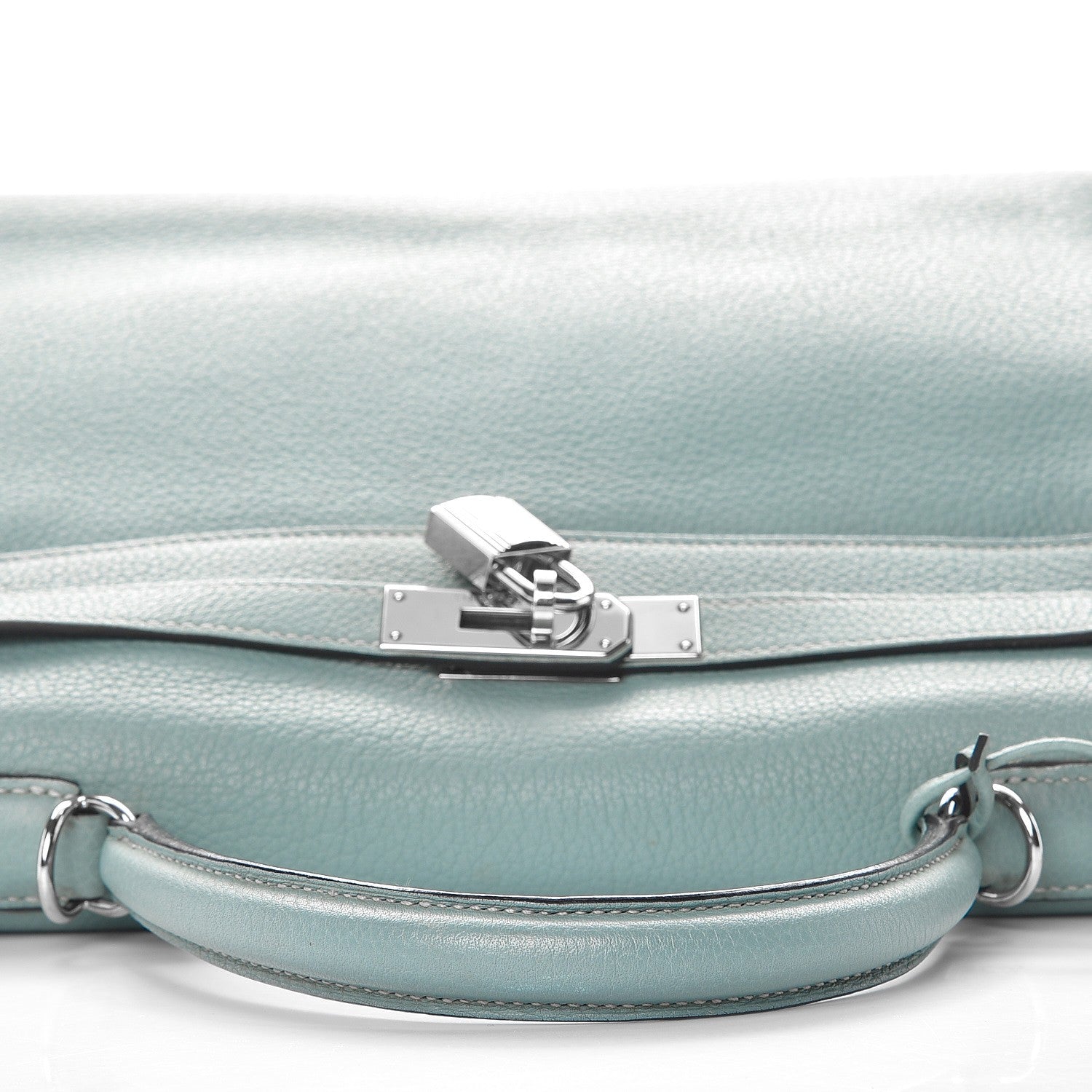 Hermes Taurillon Clemence Kelly Retourne 32 Ciel 33 of 39