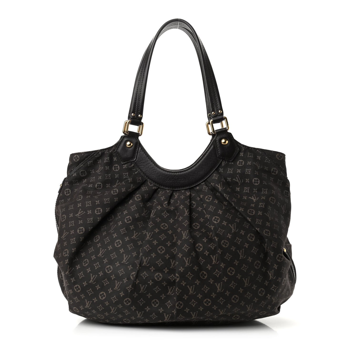 Monogram Idylle Fantaisie Fusain