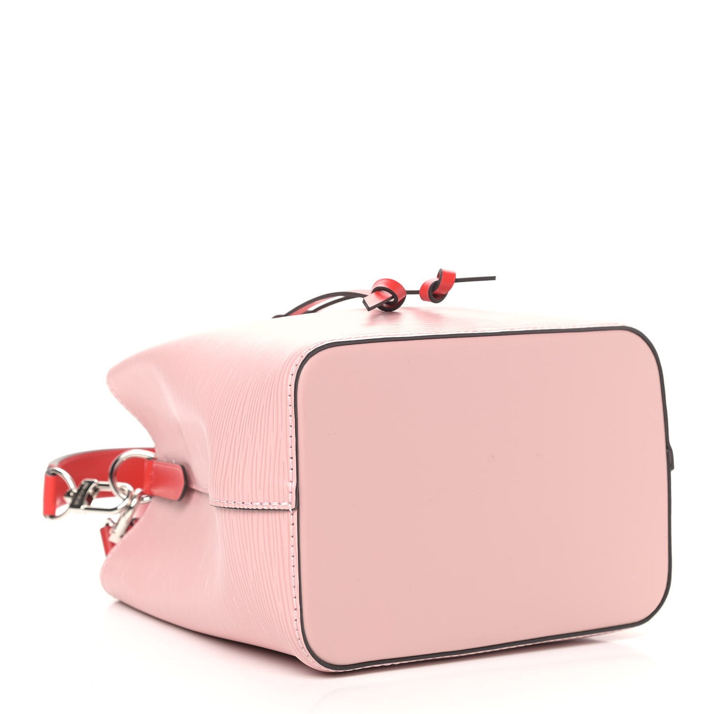 Epi NeoNoe BB Rose Ballerine