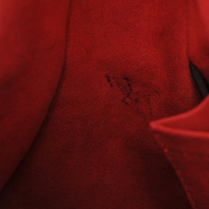 Louis Vuitton Damier Ebene Trevi PM 7 of 7