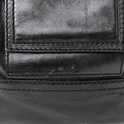 Givenchy Calfskin Medium Pandora Black 10 of 10