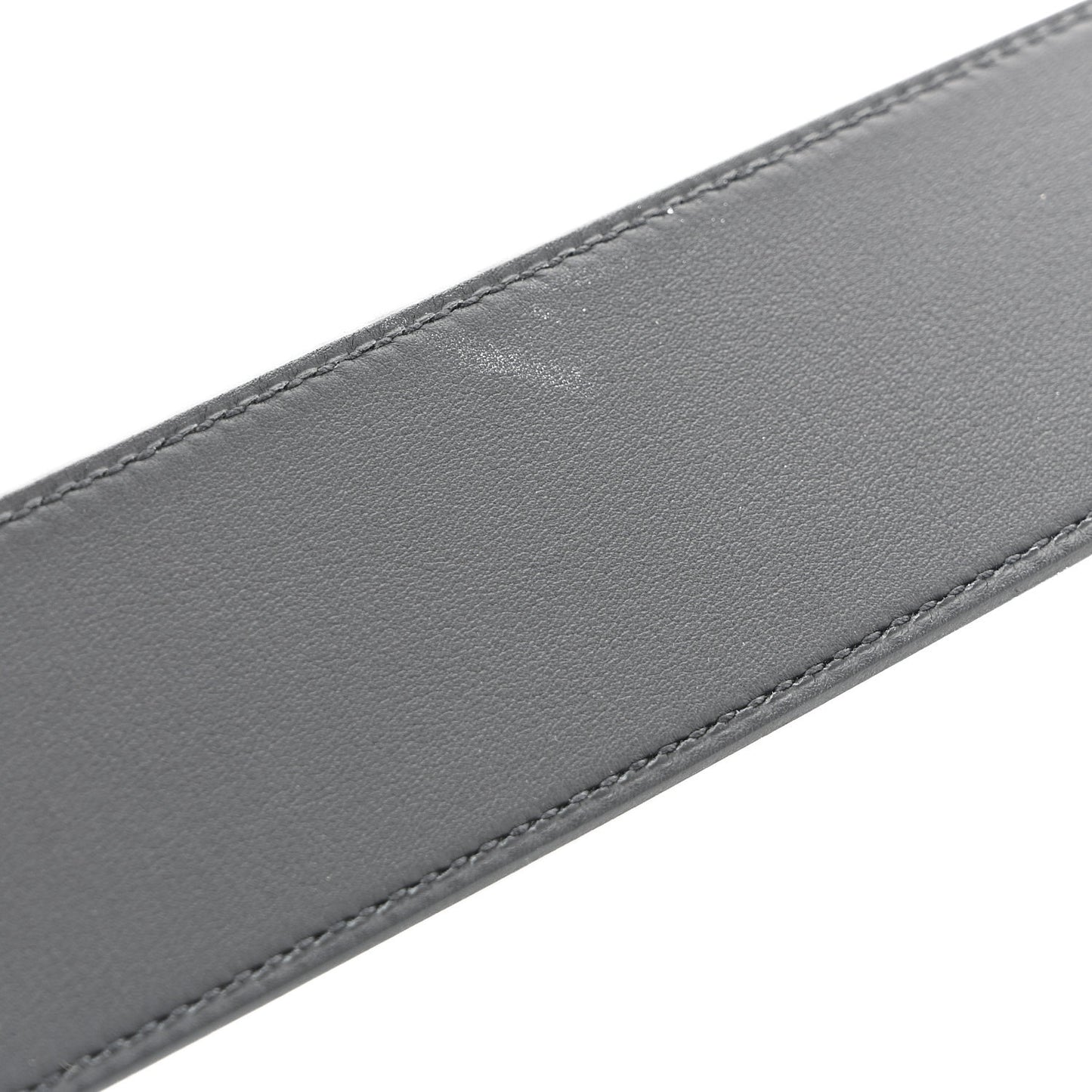 Swift Epsom Pocket Kelly Shoulder Strap Black