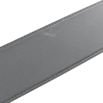 Hermes Swift Epsom Pocket Kelly Shoulder Strap Black 5 of 5