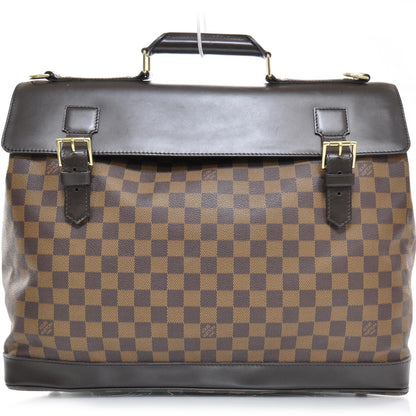 Louis Vuitton Damier West End PM Travel Bag 1 of 6