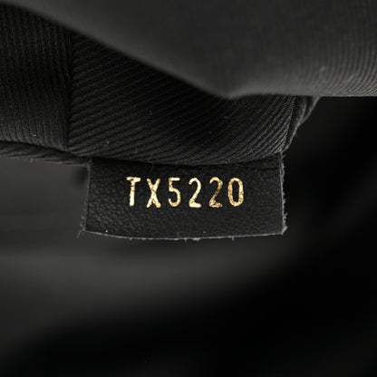 Louis Vuitton Monogram Palm Springs Backpack PM 7 of 10