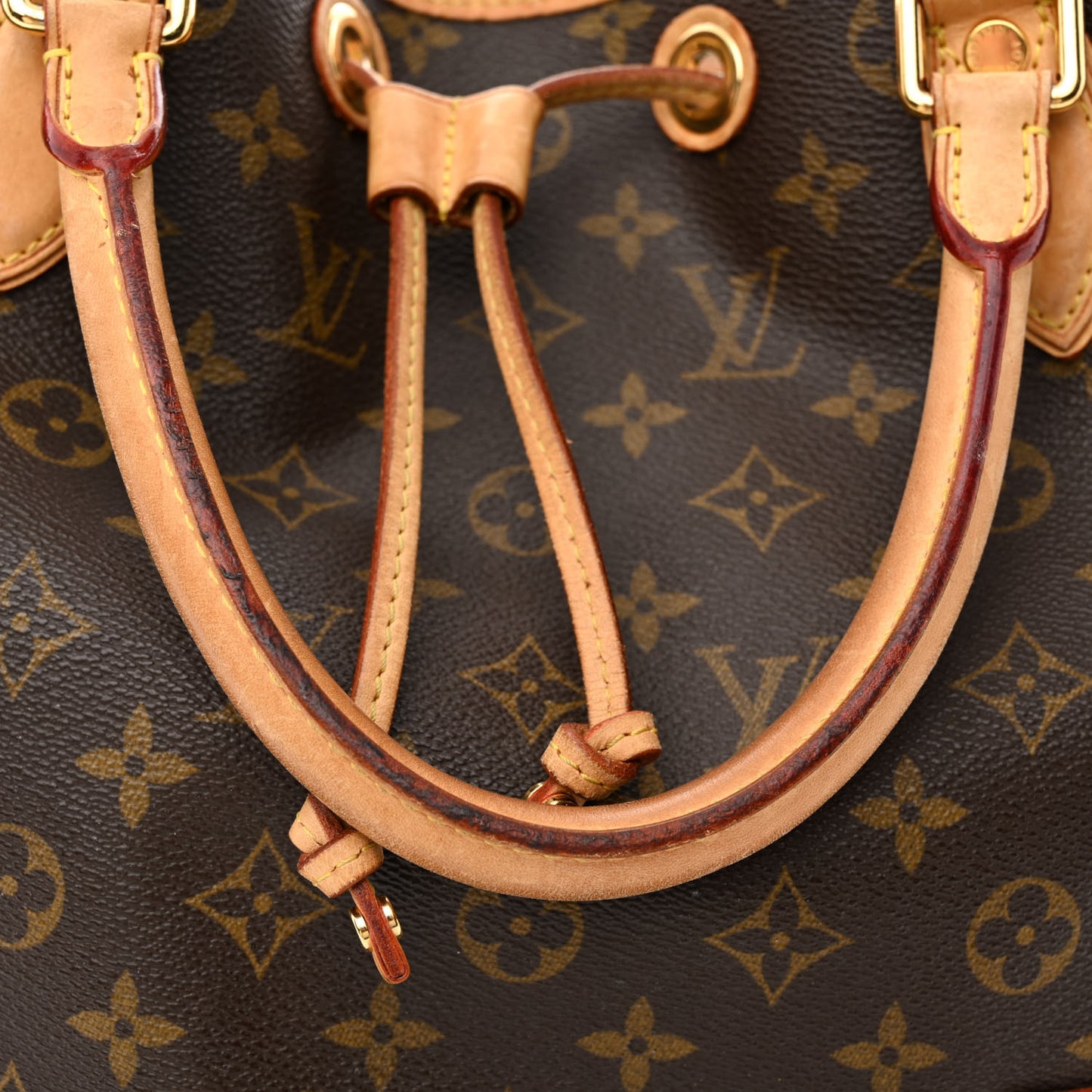 Monogram Neo
