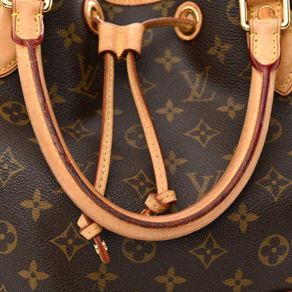 Louis Vuitton Monogram Neo 16 of 19