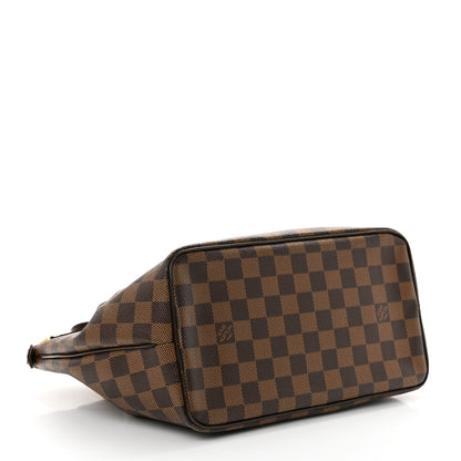 Louis Vuitton Damier Ebene Westminster PM 4 of 11