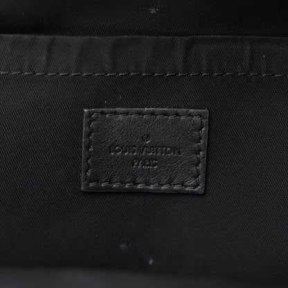 Louis Vuitton Monogram Palm Springs Backpack PM 6 of 14