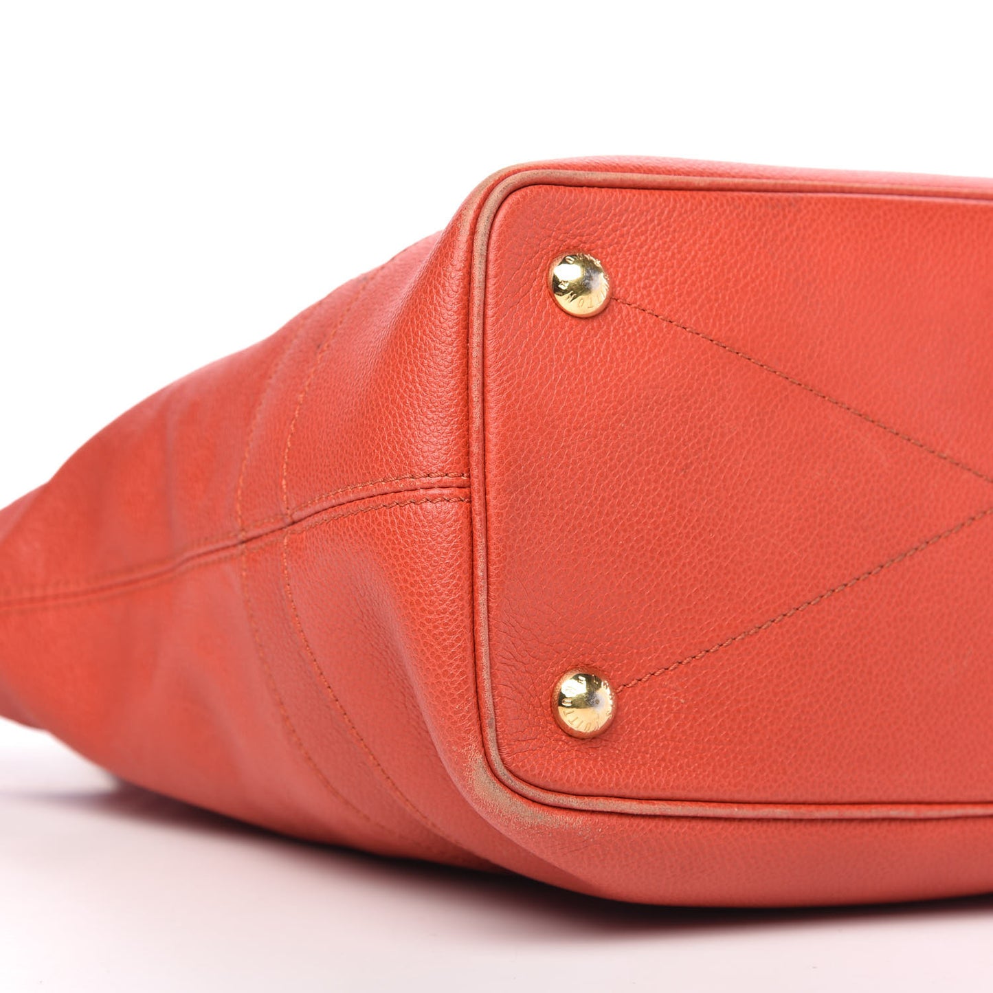 Empreinte Citadine PM Orient