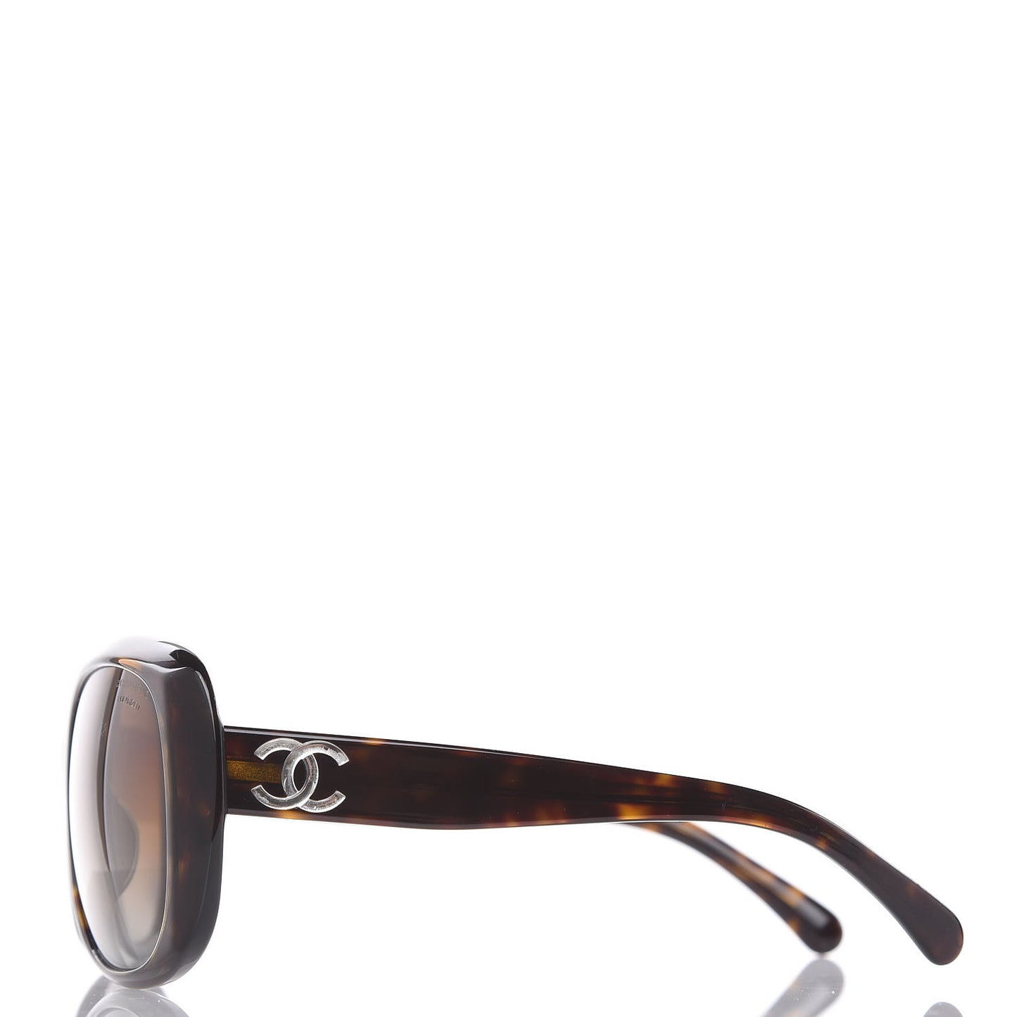 CC Sunglasses 5183 Tortoise