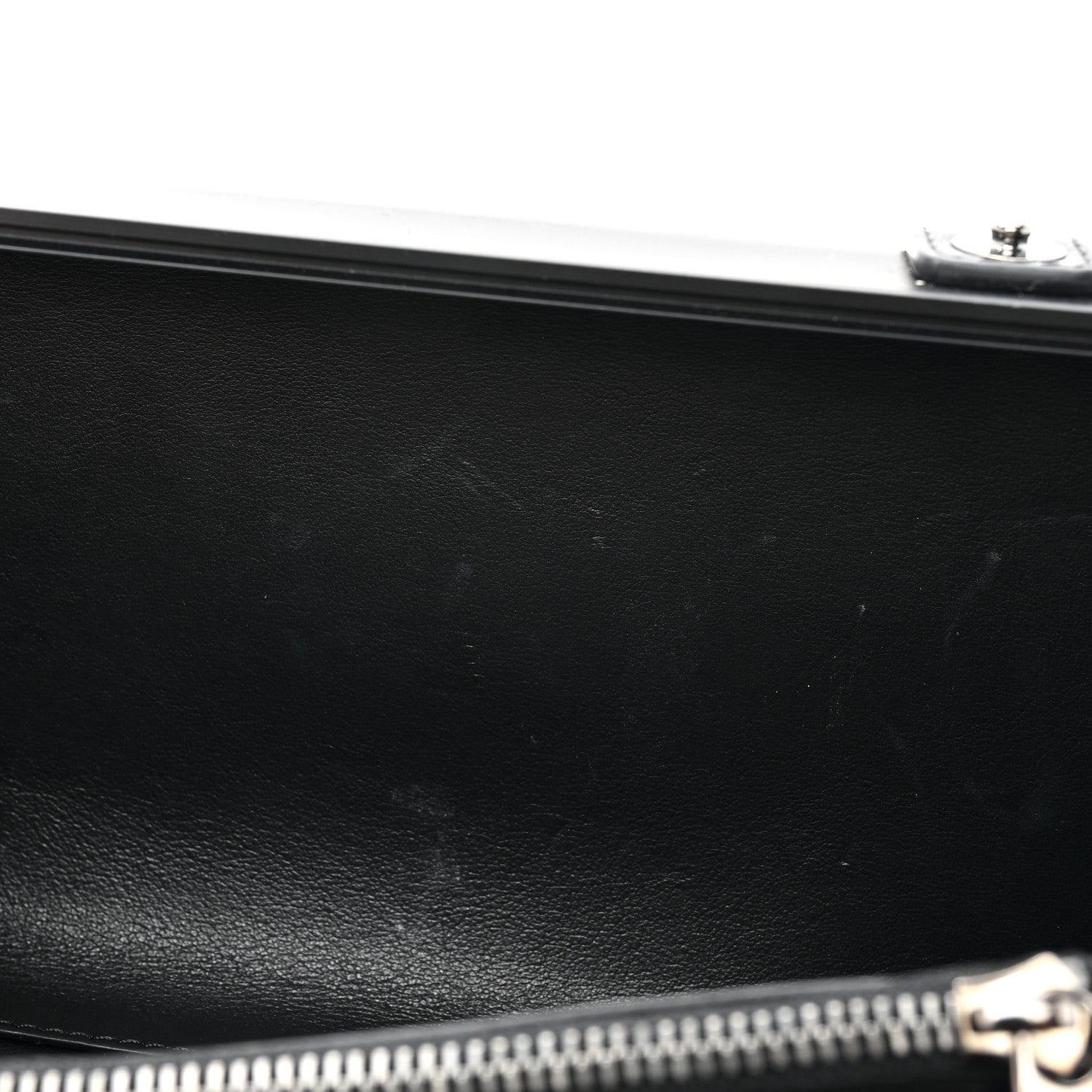 Rimowa Matte Polycarbonate Personal Cross-Body Bag Black 13 of 18