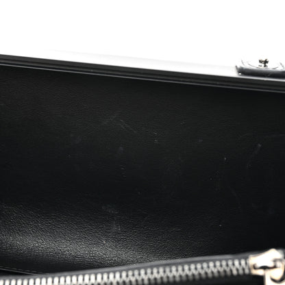 Rimowa Matte Polycarbonate Personal Cross-Body Bag Black 13 of 18