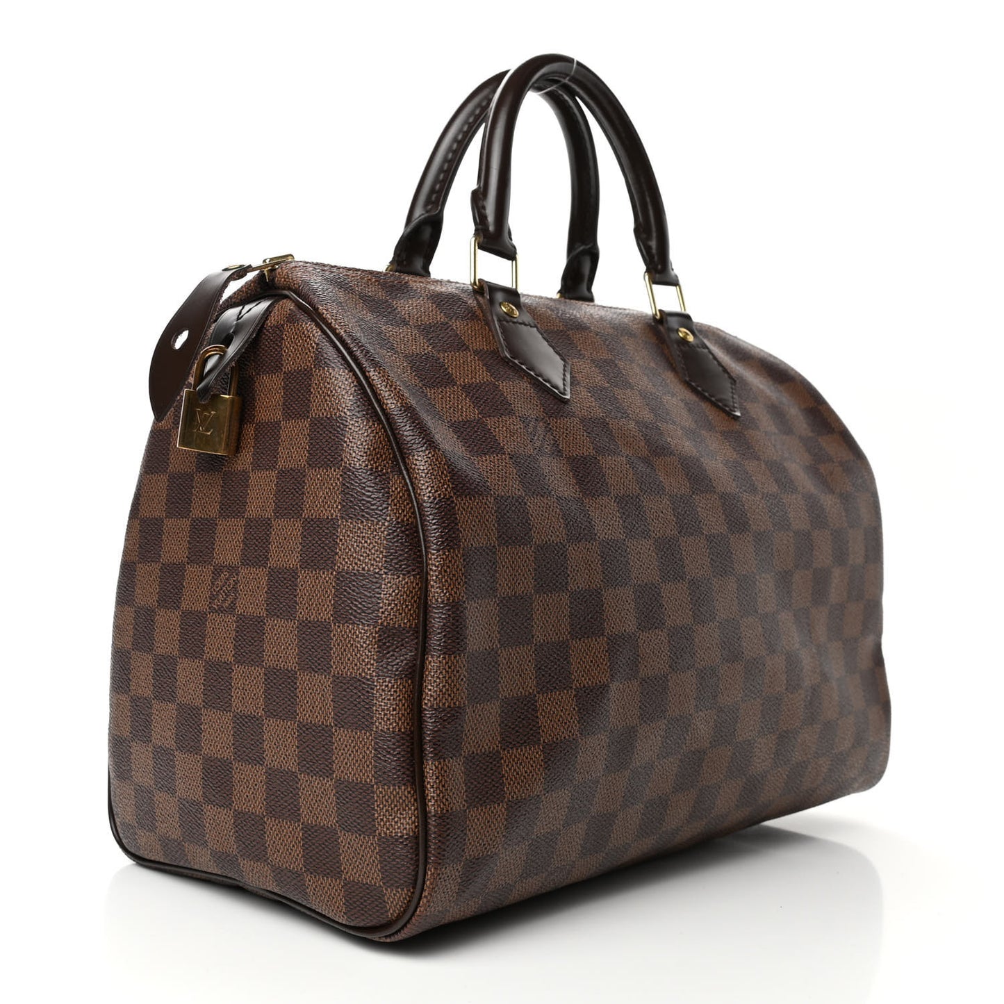 Damier Ebene Speedy 30