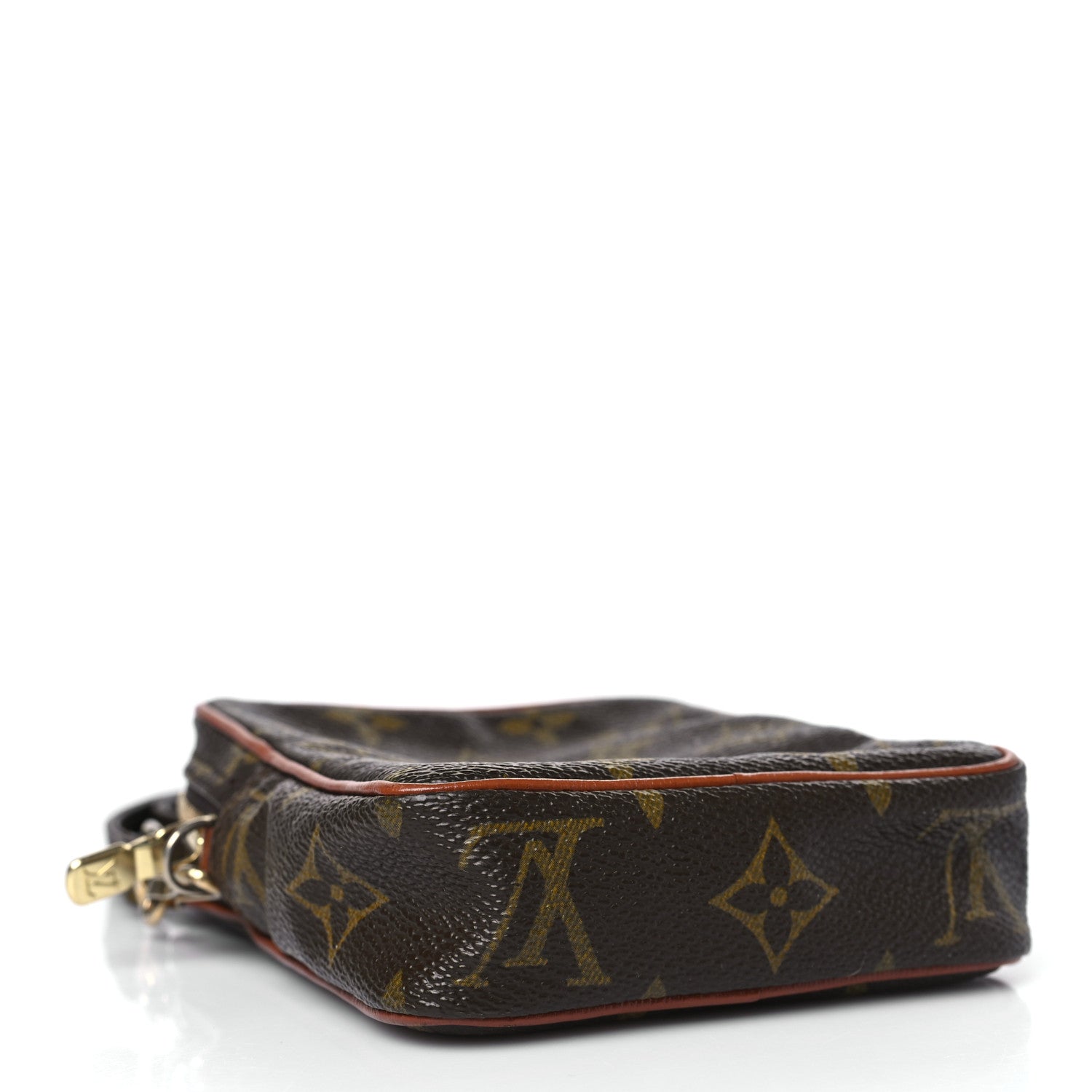 Louis Vuitton Monogram 3 of 8