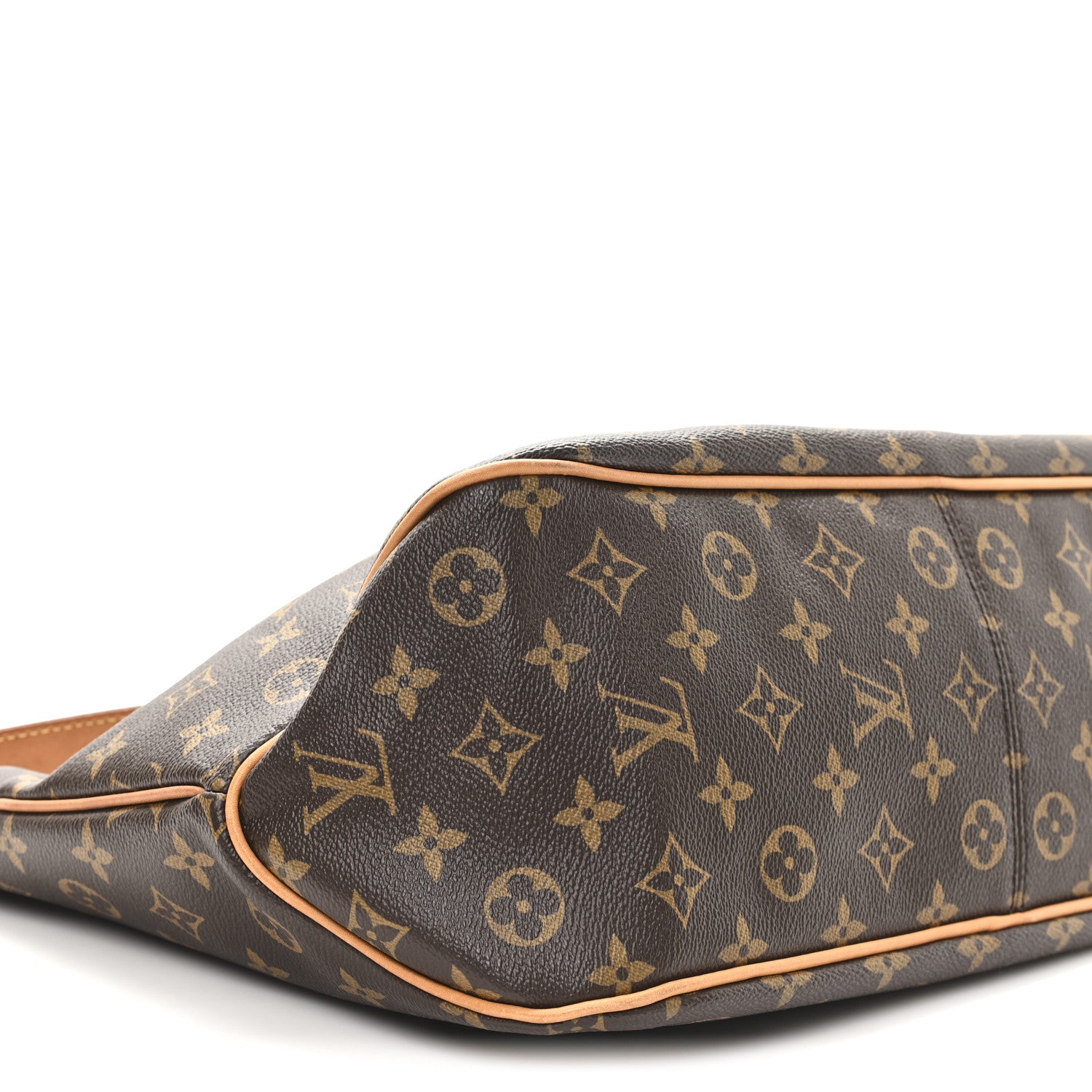 Louis Vuitton Monogram Delightful PM 8 of 9