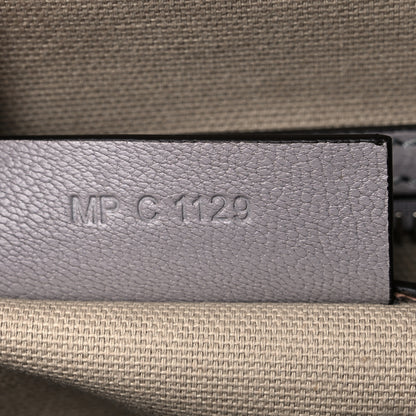 Givenchy Sugar Goatskin Small Antigona Pearl Grey 7 of 11
