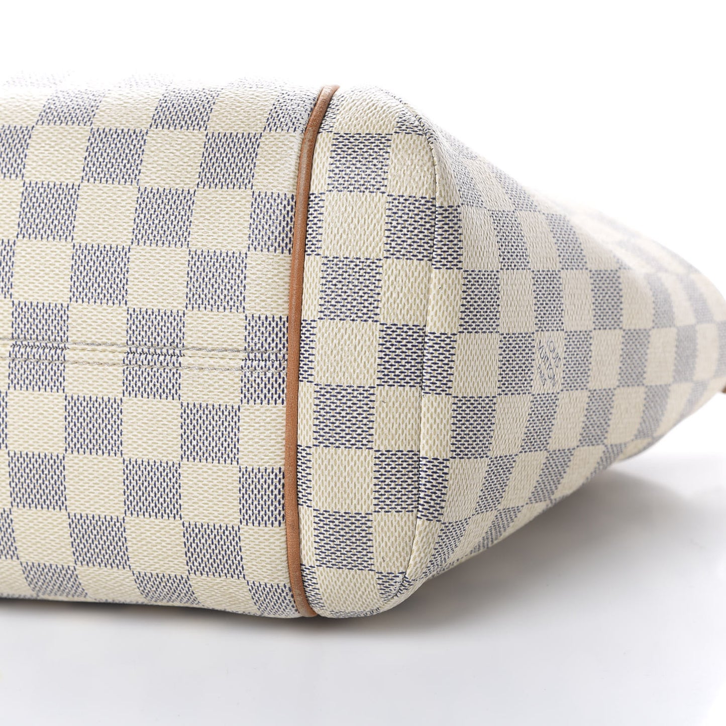 Damier Azur Totally PM