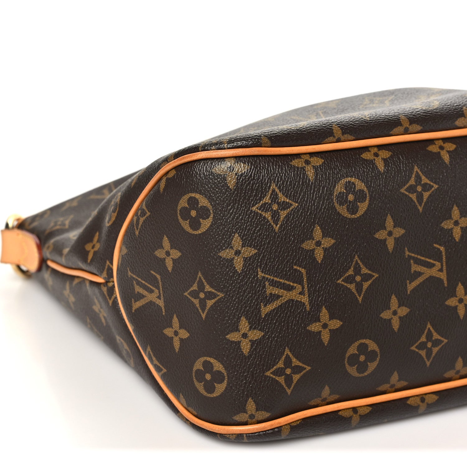 Louis Vuitton Monogram Delightful PM 8 of 10