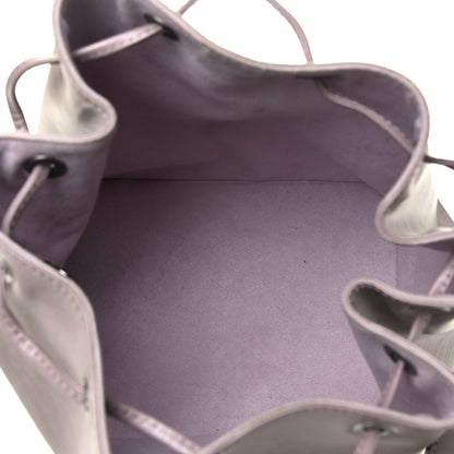 Louis Vuitton Epi Petit Noe Lilac 4 of 4