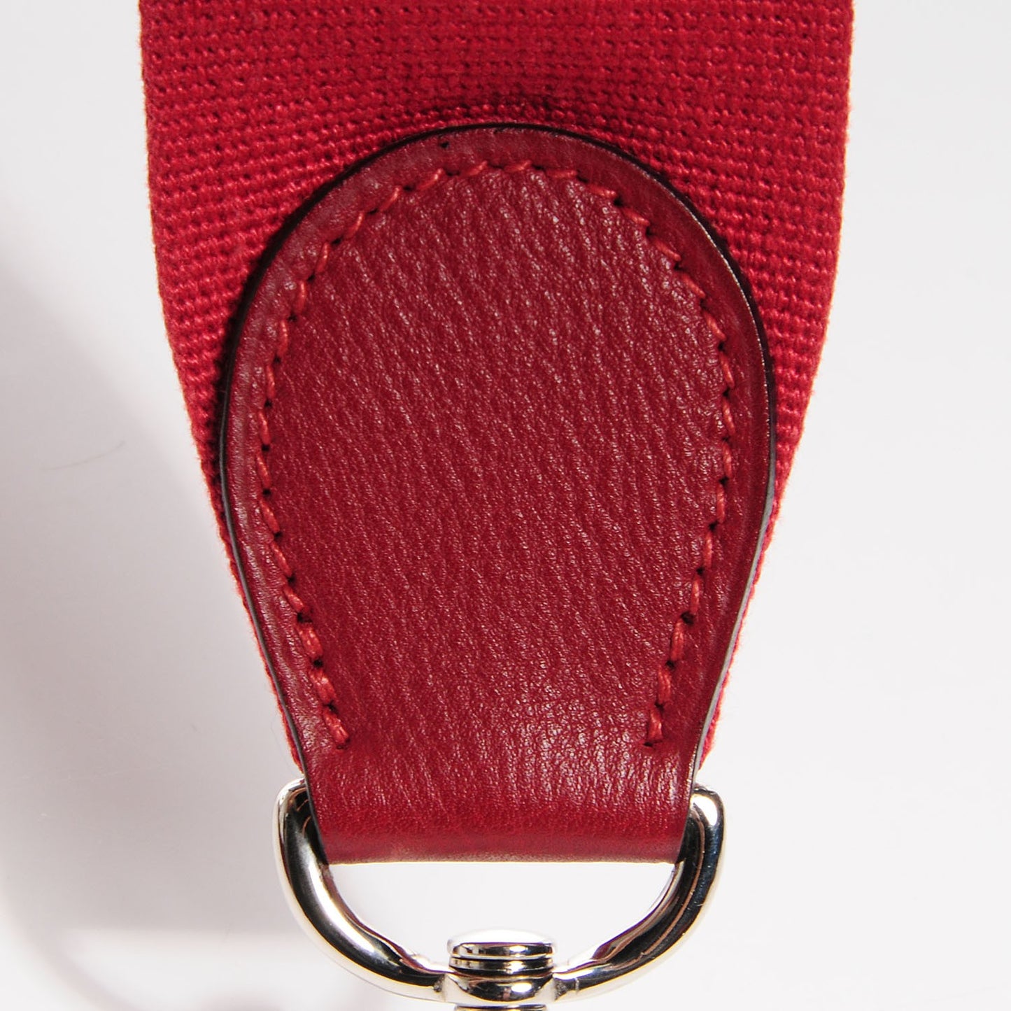 Taurillon Clemence Evelyne GM Rouge H
