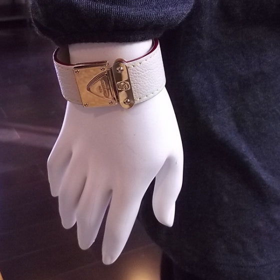 Suhali Koala Bracelet