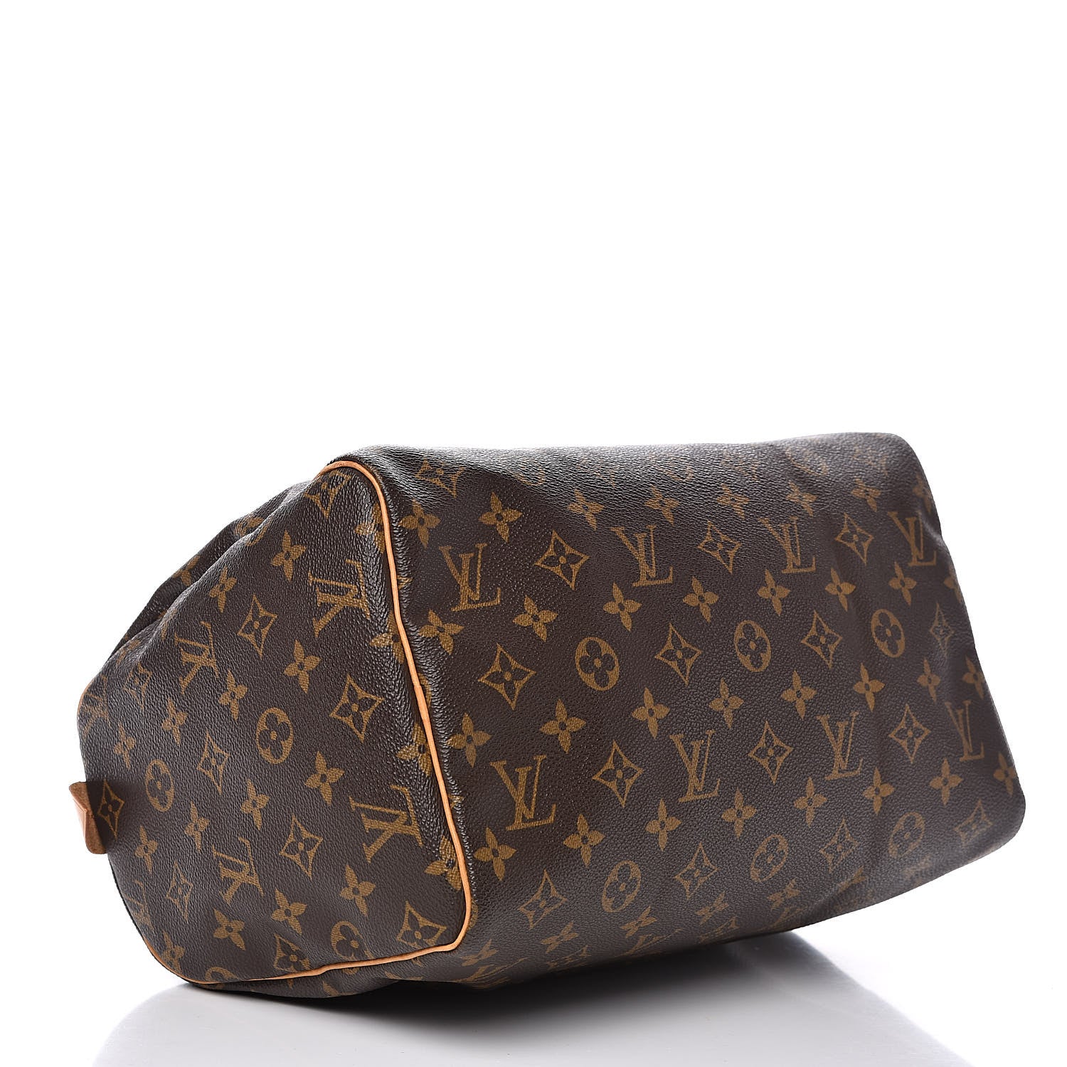 Louis Vuitton Monogram Speedy 30 4 of 12