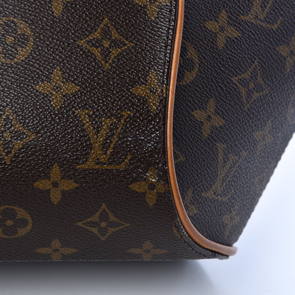 Louis Vuitton Monogram Ellipse PM 12 of 14