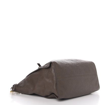 Louis Vuitton Empreinte Lumineuse PM Ombre 4 of 10