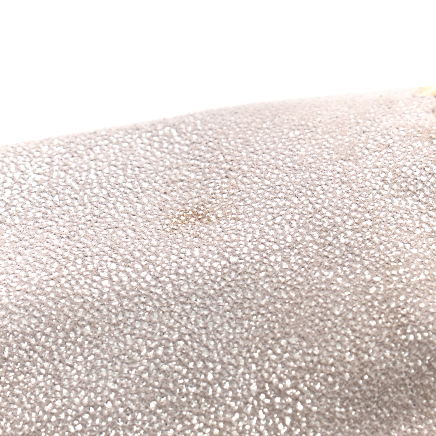 Stella McCartney Shaggy Deer Falabella Messenger 12 of 18