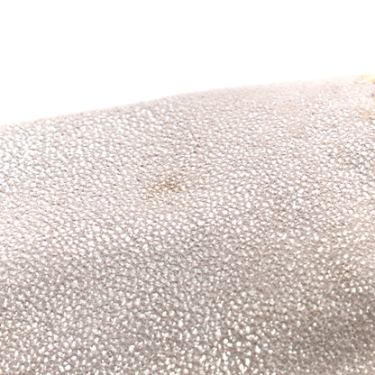 Stella McCartney Shaggy Deer Falabella Messenger 12 of 18