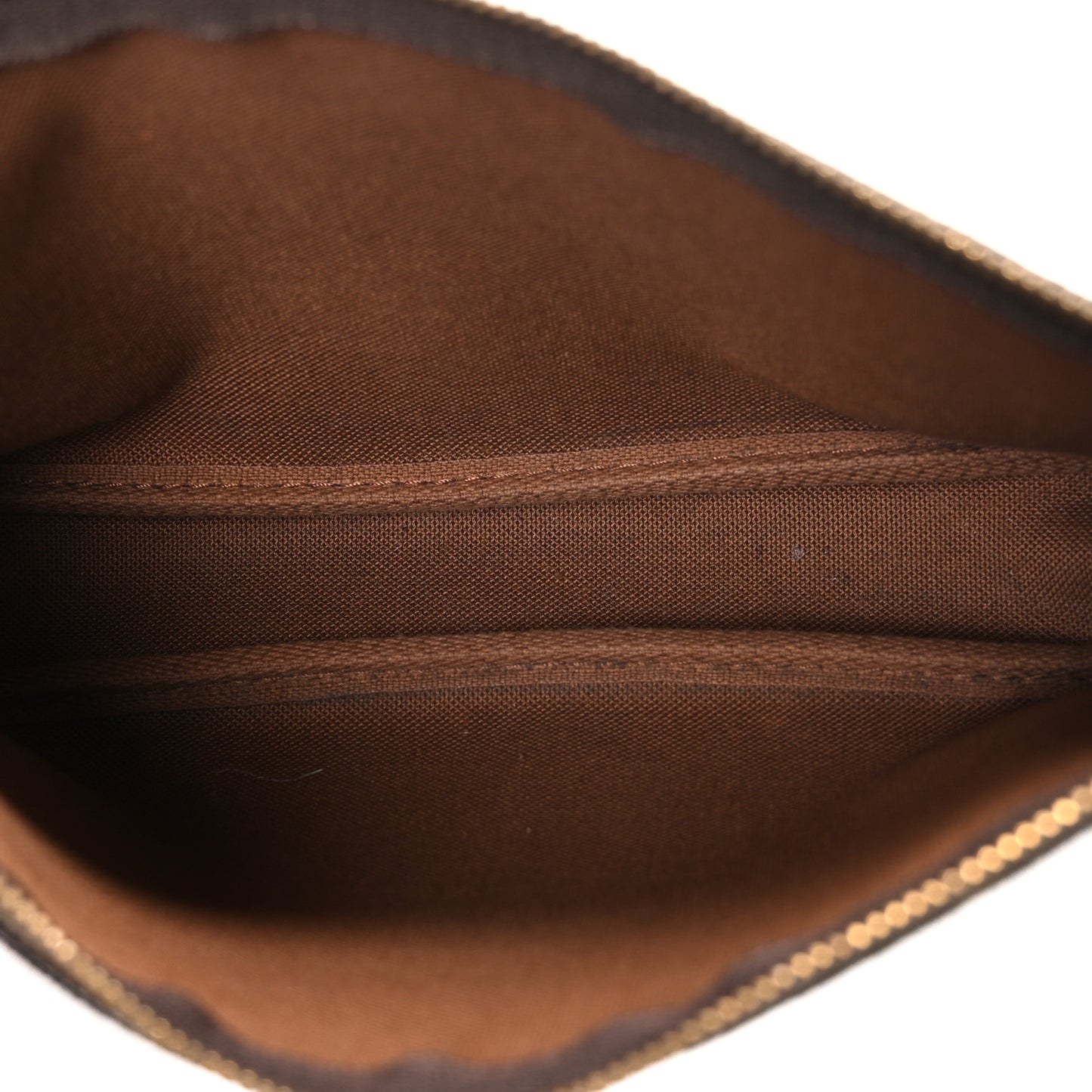 Monogram Pochette Accessories