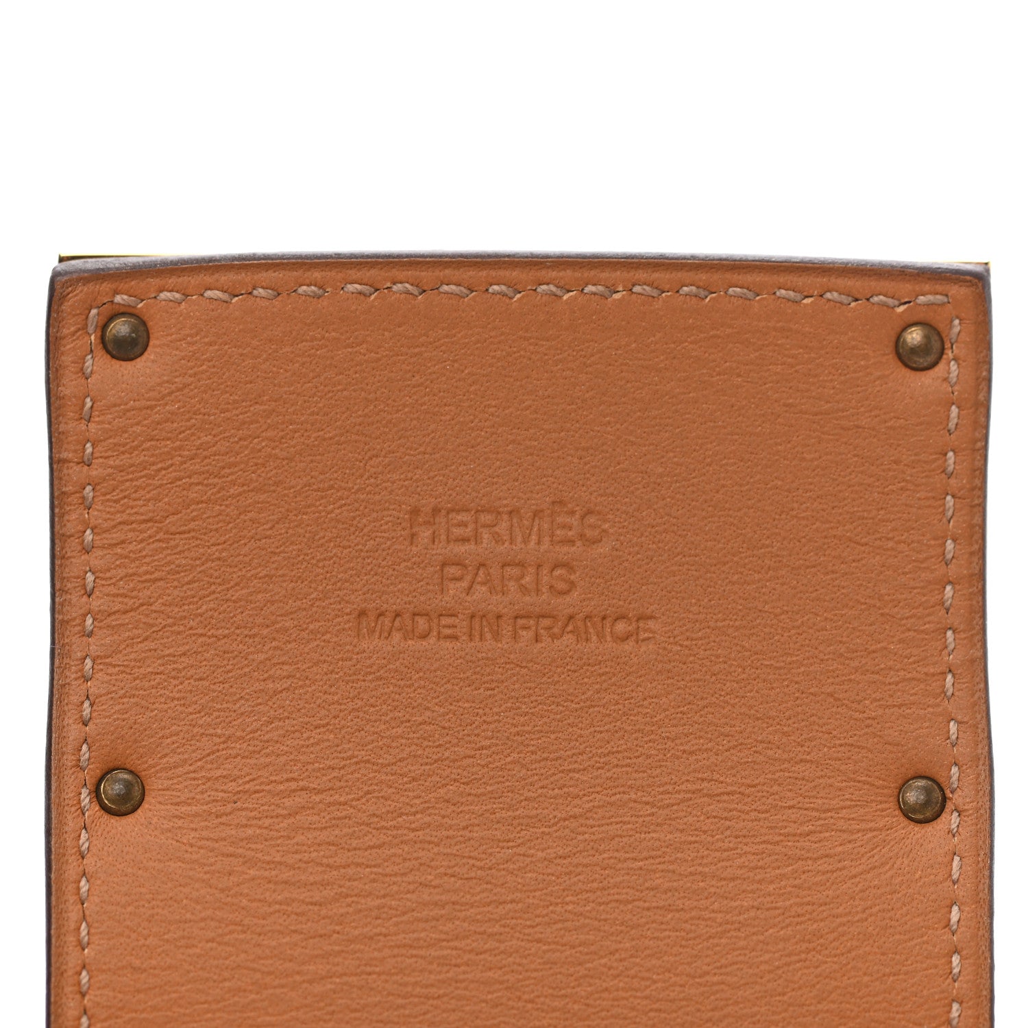 Hermes Swift Kelly Extreme Bracelet S Anemone 3 of 4