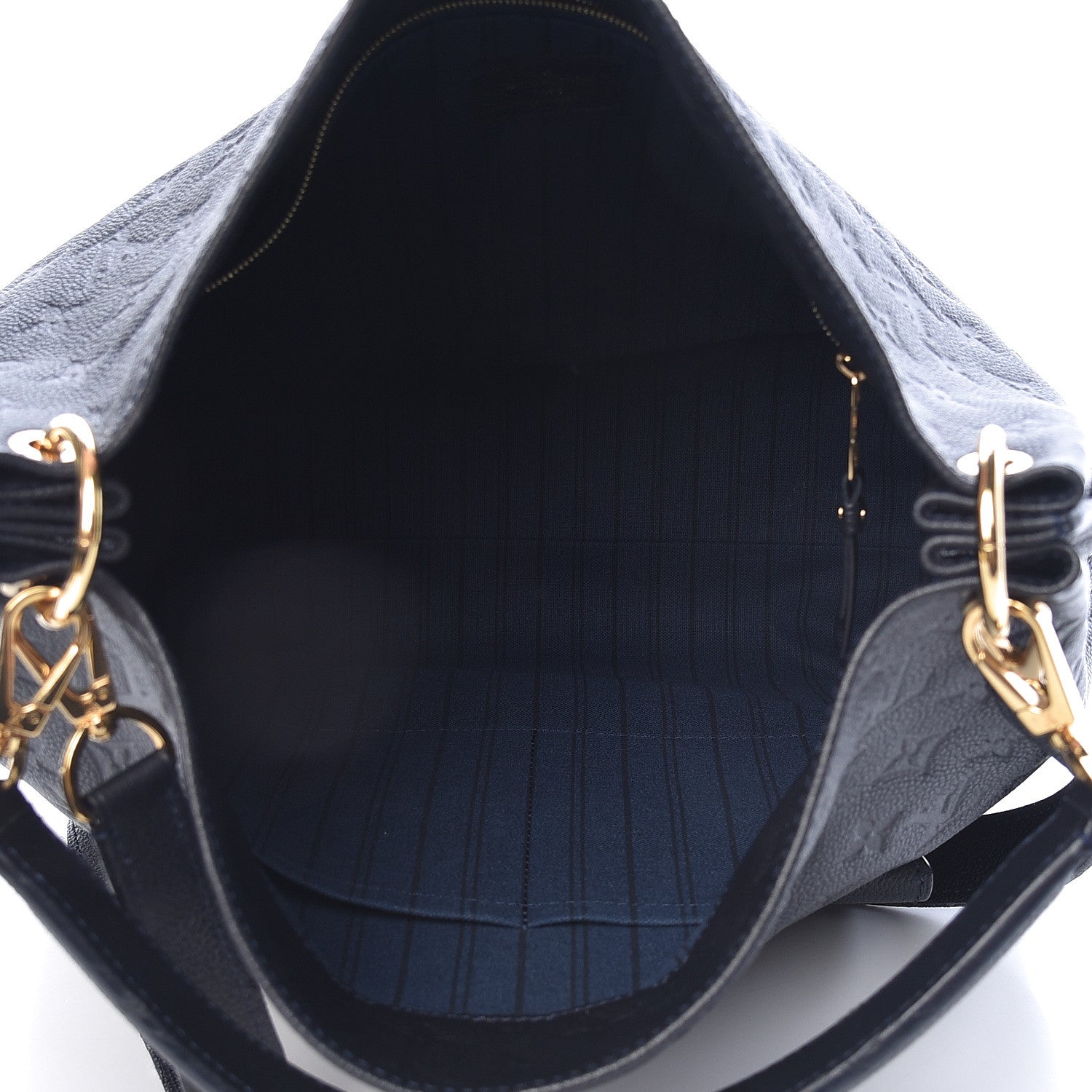 Louis Vuitton Empreinte Metis Infini 7 of 17