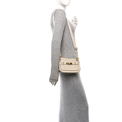 Hermes Evercolor Mini Jypsiere Beton 2 of 11