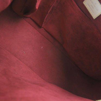Louis Vuitton Monogram Viva-Cite GM 6 of 8