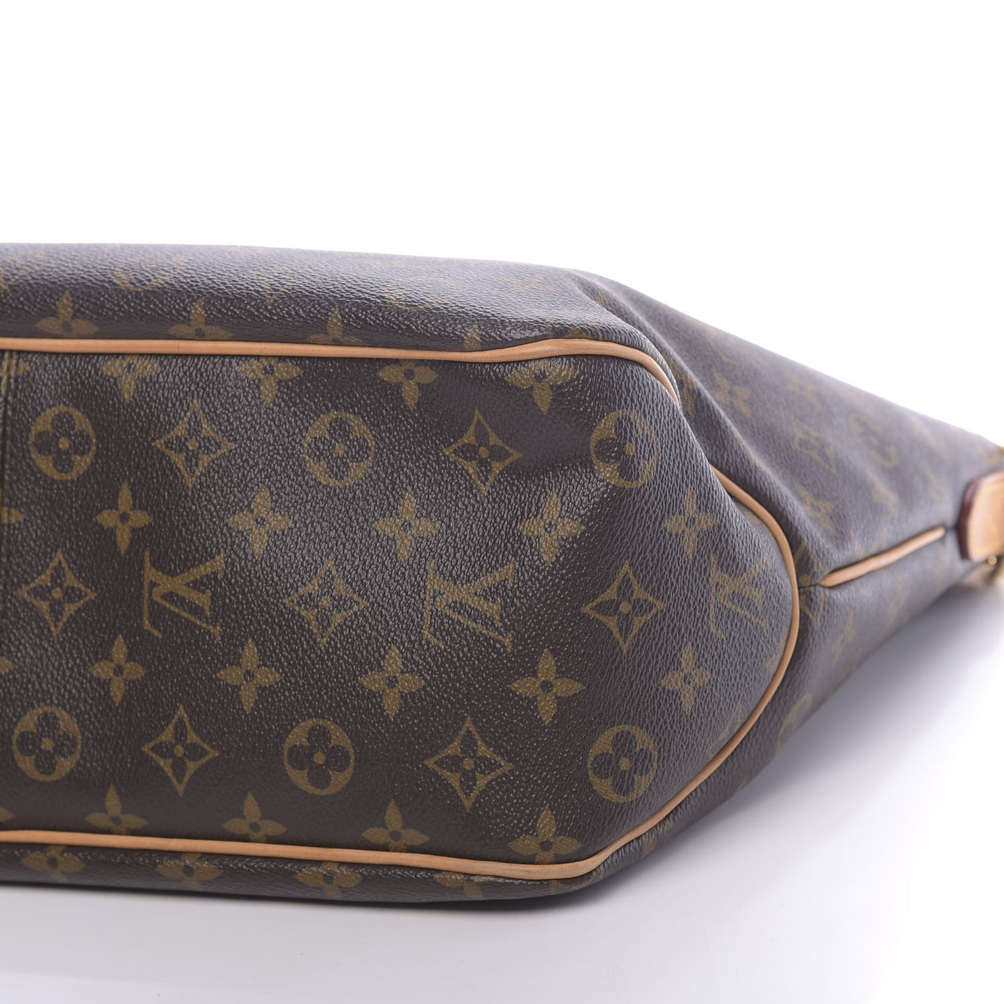 Monogram Delightful PM