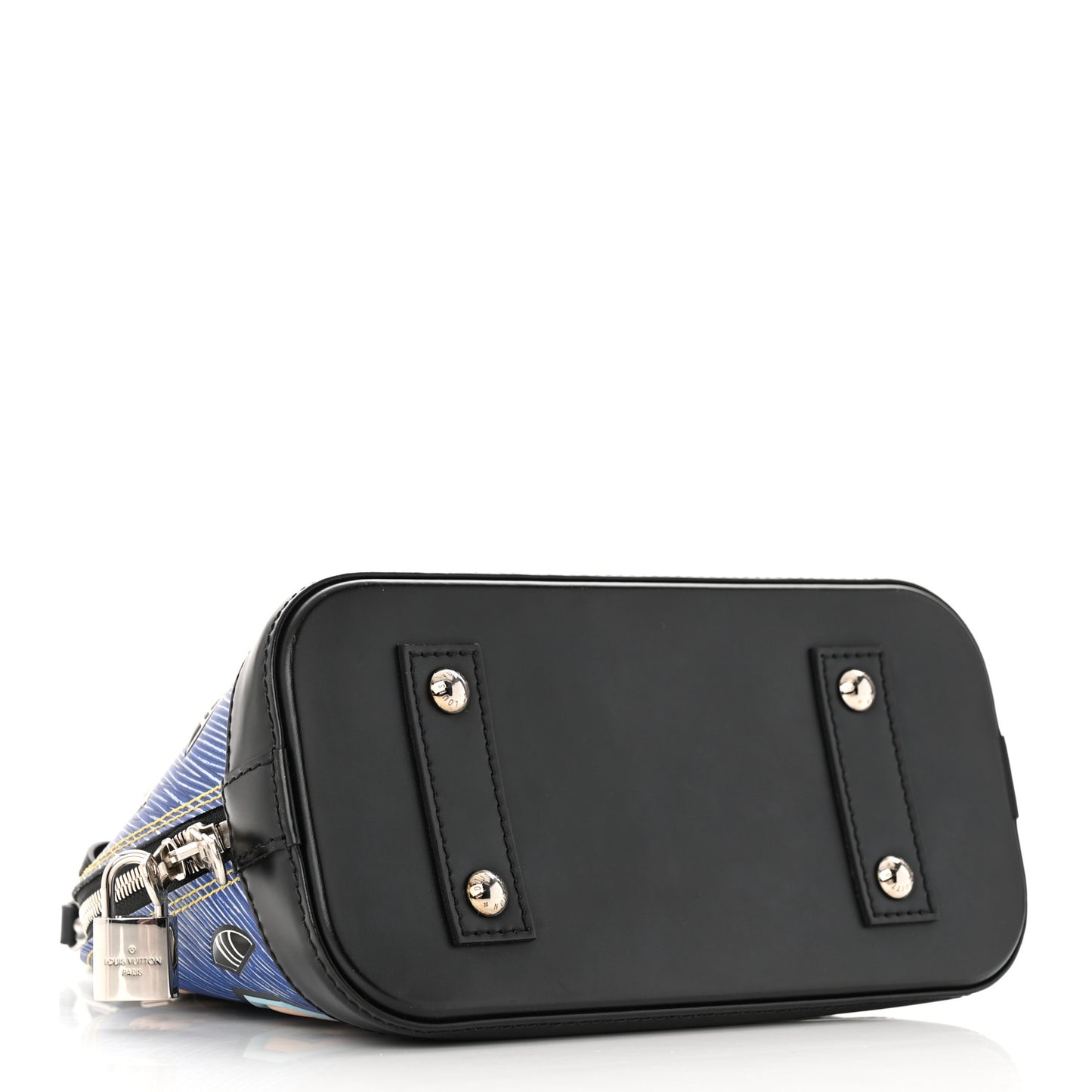 Epi Azteque Alma BB Denim Light