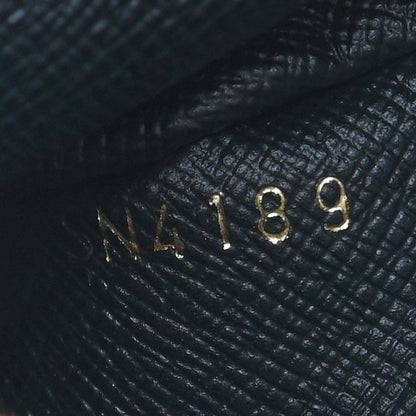Louis Vuitton Reverse Monogram Giant Trio Pouch 7 of 8